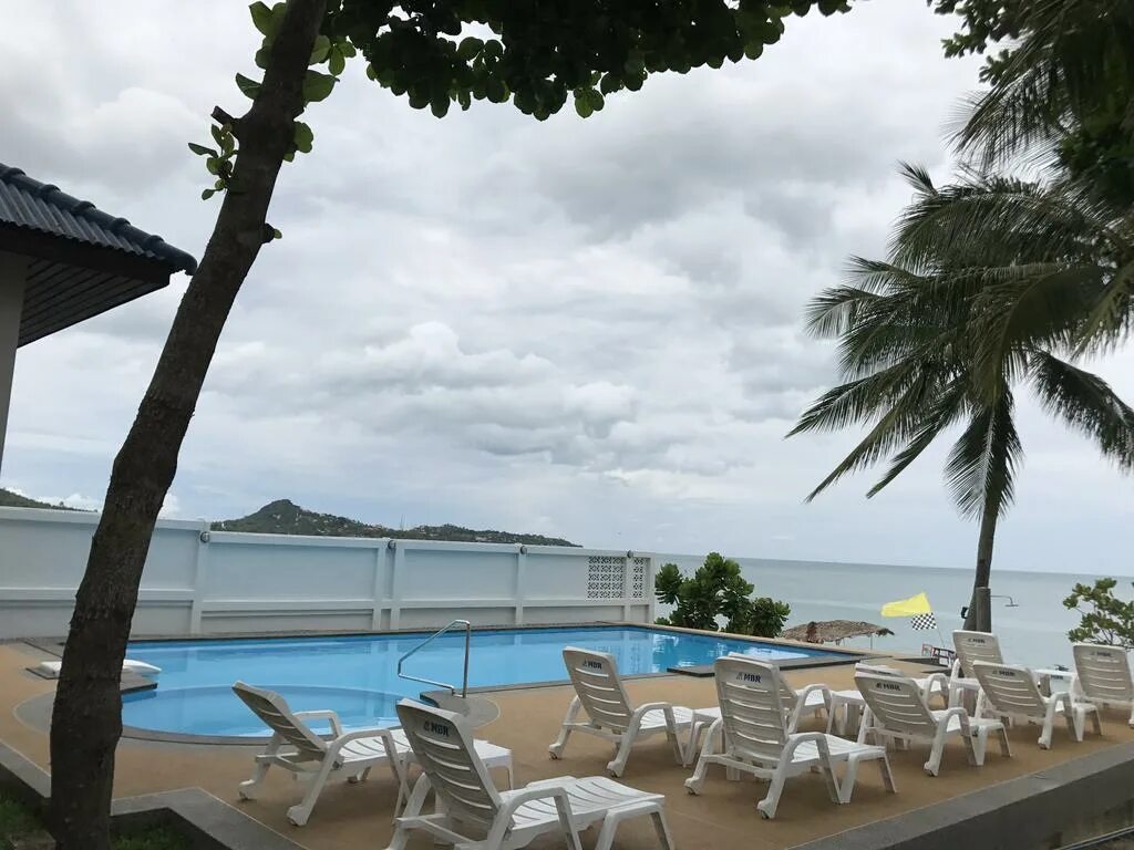 The baga marina beach resort hotel. Baga beach hotel. Marina beach resort 3. Marina beach resort 3. Baga beach hotel.
