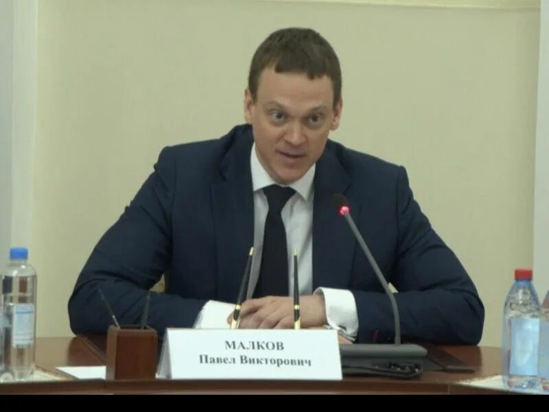 Малкова рязань. Малков рязань губернатор. Малков рязань. Малкова рязань. Малкова рязань.