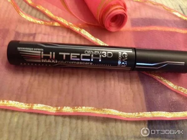 Цветные тушь eva mosaic. Eva mosaic тушь для ресниц hi tech. Тушь eva mosaic hi tech. Eva mosaic тушь для ресниц hi tech. Eva mosaic hi tech.