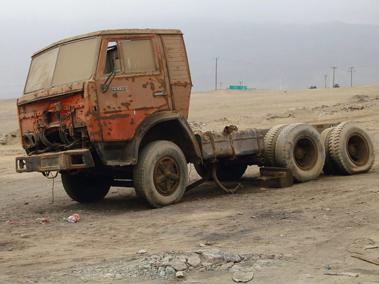 Купить камаз в амурской. КАМАЗ 5410 Ржавый. КАМАЗ 54112 самосвал. КАМАЗ 5511 Ржавый. КАМАЗ 5410 заброшен.