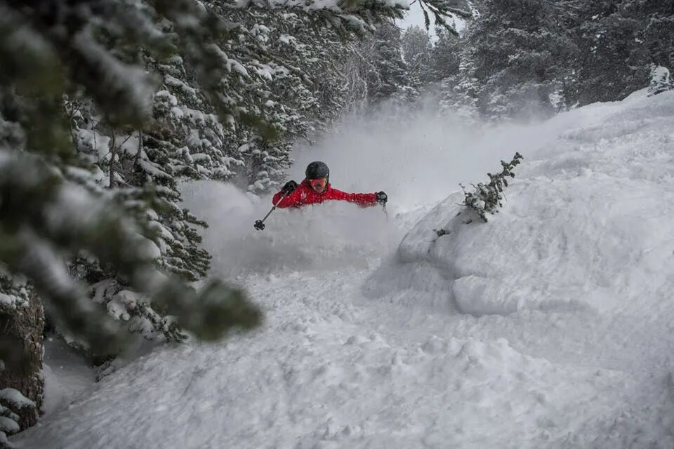 Снегопад летом. Красивый зимний вид. Обои snowfall oneheart. Many snow. Many snow.