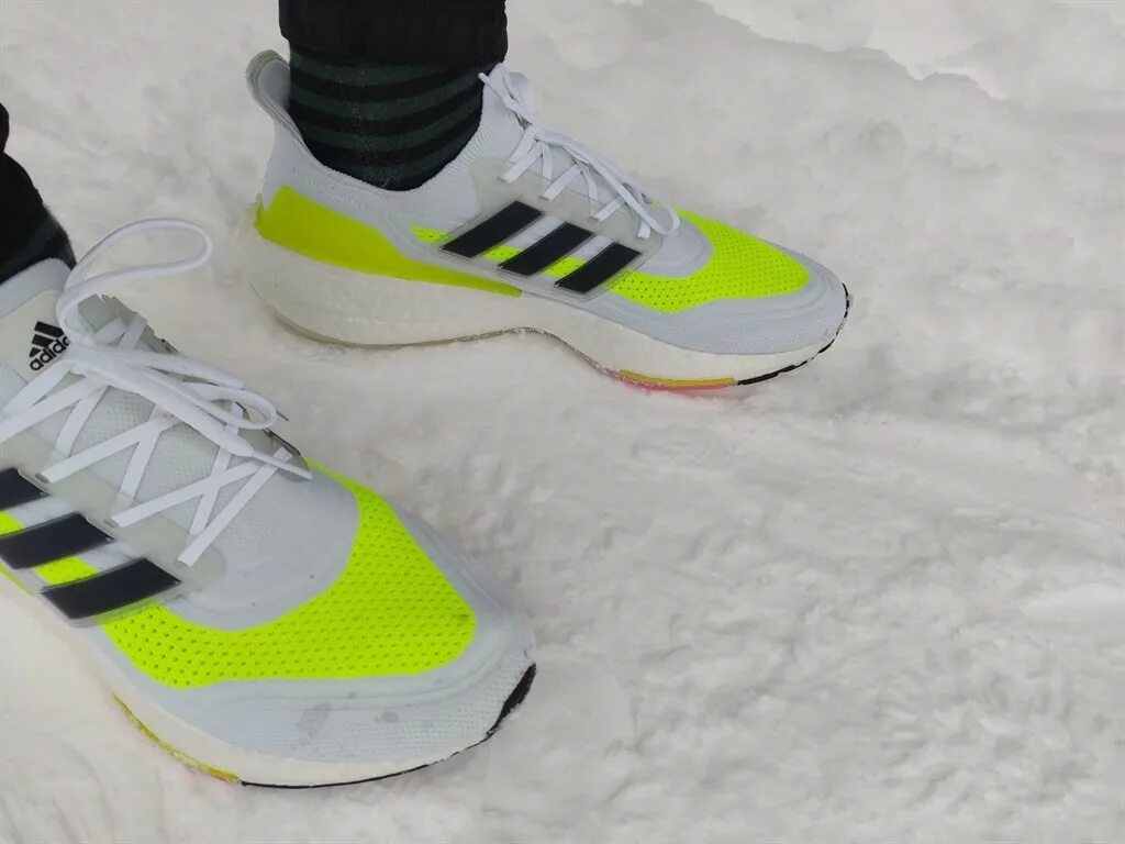 Адидас 21. Адидас ультрабуст 21. Adidas кроссовки ULTRABOOST 21. Adidas ULTRABOOST 22. Мужские кроссовки adidas ULTRABOOST 21.