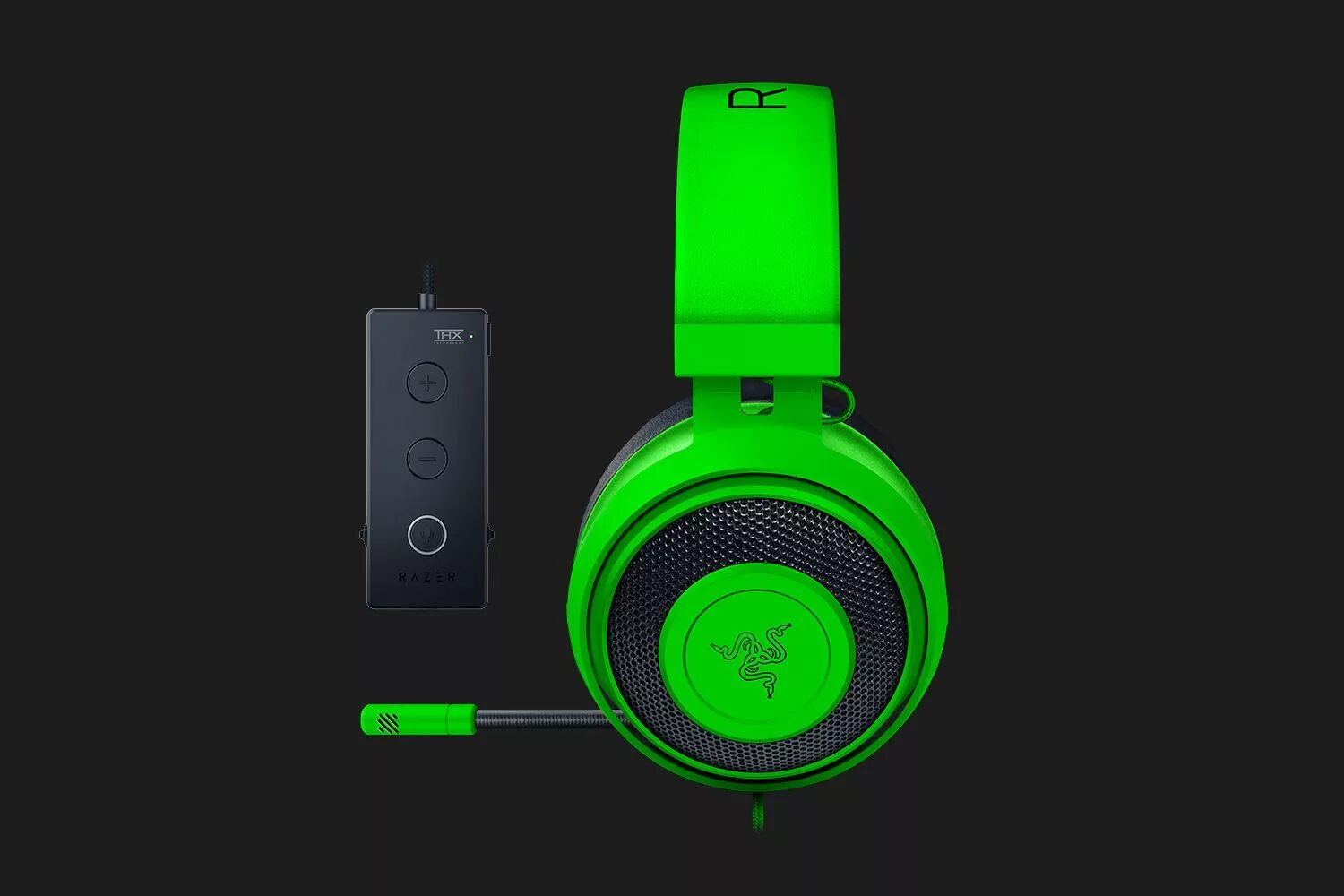 Razer kraken x купить. Наушники Razer Kraken Tournament Edition. Razer Kraken Pro v2 Tournament Edition. Наушники Razer Kraken 7.1 v2. Наушники Razer Kraken Pro.