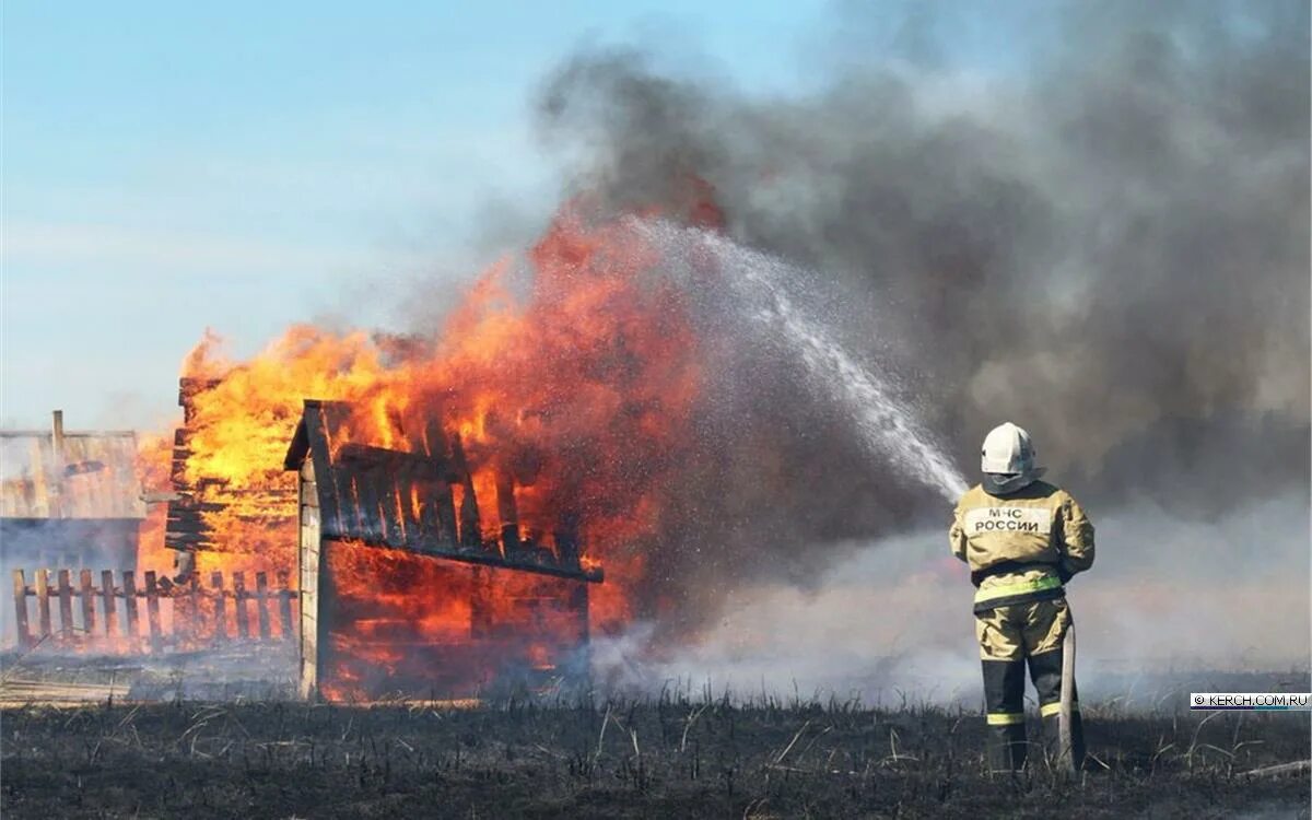 калифорния 2019 лесной пожар. погода пожарище. пожар в сша. лесоторфяные пожары подмосковья. пожароопасный период пал травы.