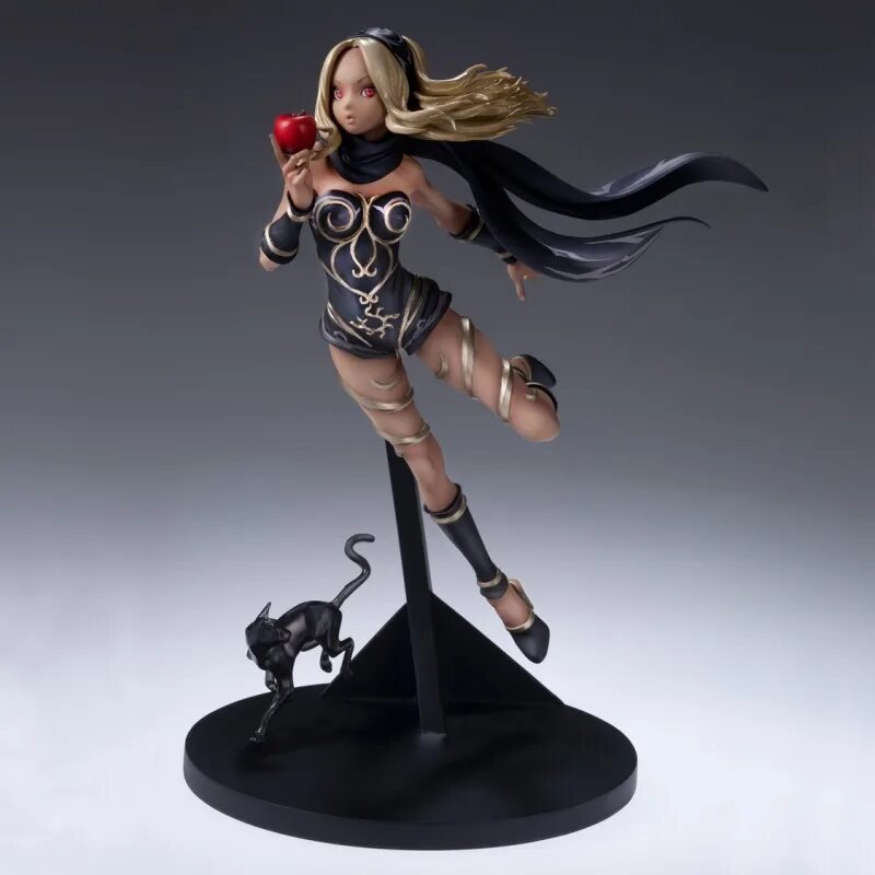 The figures released