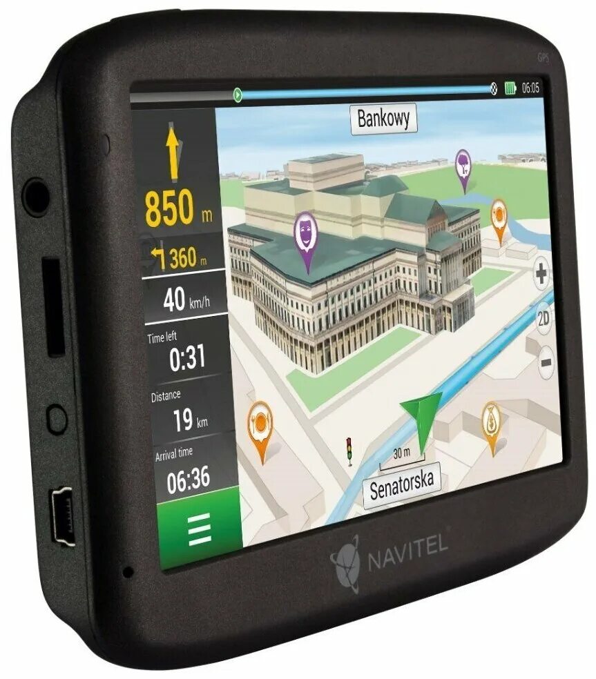 скачивание навигатор. навигатор с радар-детектором prestigio geovision 5066 navitel. навигация navitel c500. 8. скачивание навигатор.