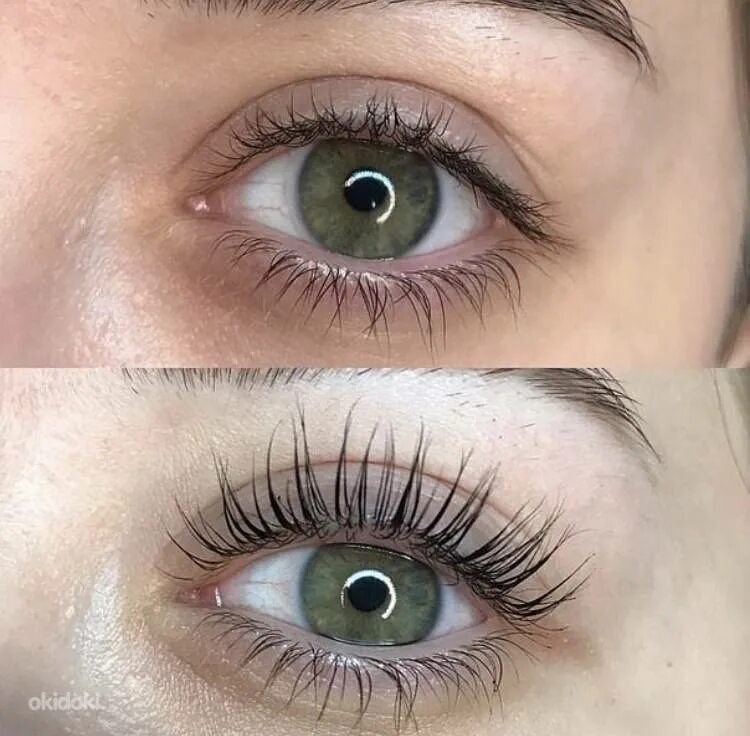 Ламинирование ресниц lash. Lash lamination ламинирование ресниц. лаш для ламинирования ресниц. ботокс ресниц. биоламинирование ресниц.