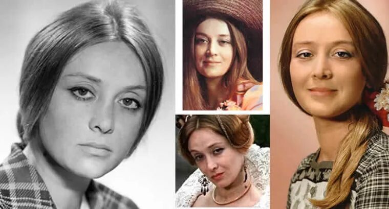 маргарита терехова до пластики носа. маргарита терехова до и после ринопластики в молодости. нос маргариты тереховой. маргарита терехова до пластики носа. маргарита терехова пластическая операция.