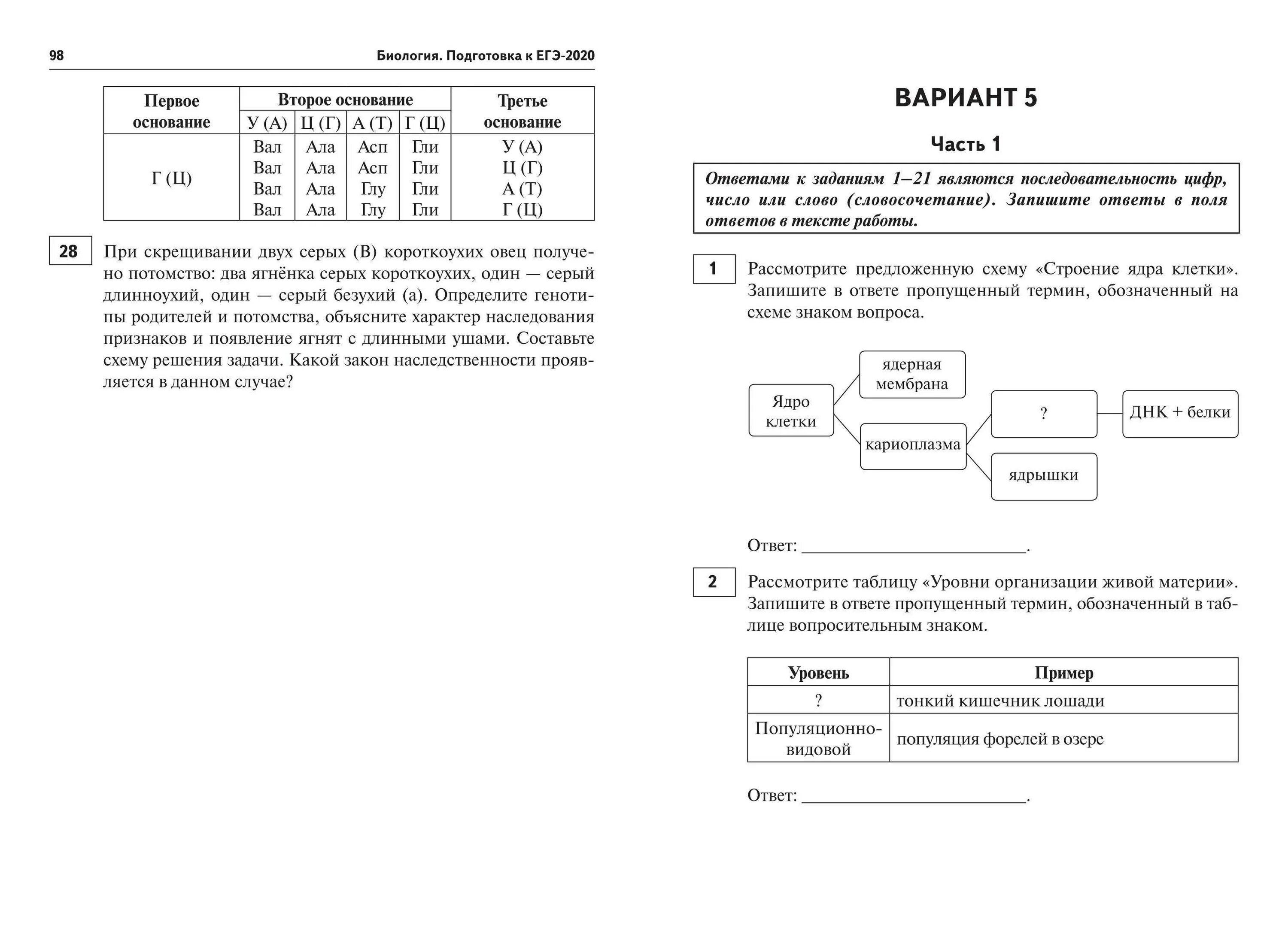 КИМЫ ЕГЭ биология. ЕГЭ биология задания. Биология (ЕГЭ). Тесты по биологии ЕГЭ.