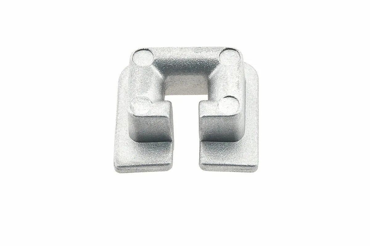 направляющая лески. втулка направляющая для триммерной головки хускварна r143r2. направляющая лески. натяжитель лески для рулонных штор. направляющая лески прозрачная, зебра.