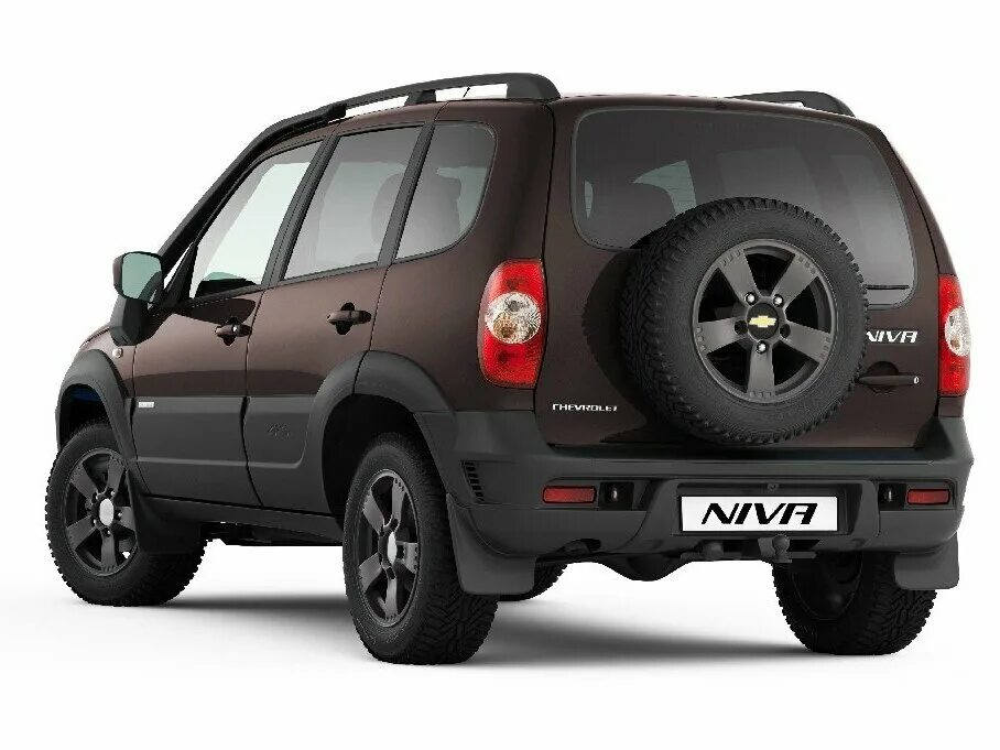 нива шевроле в краснодарском крае. нива шевроле 2008. в. Chevrolet niva. нива шевроле в краснодарском крае.