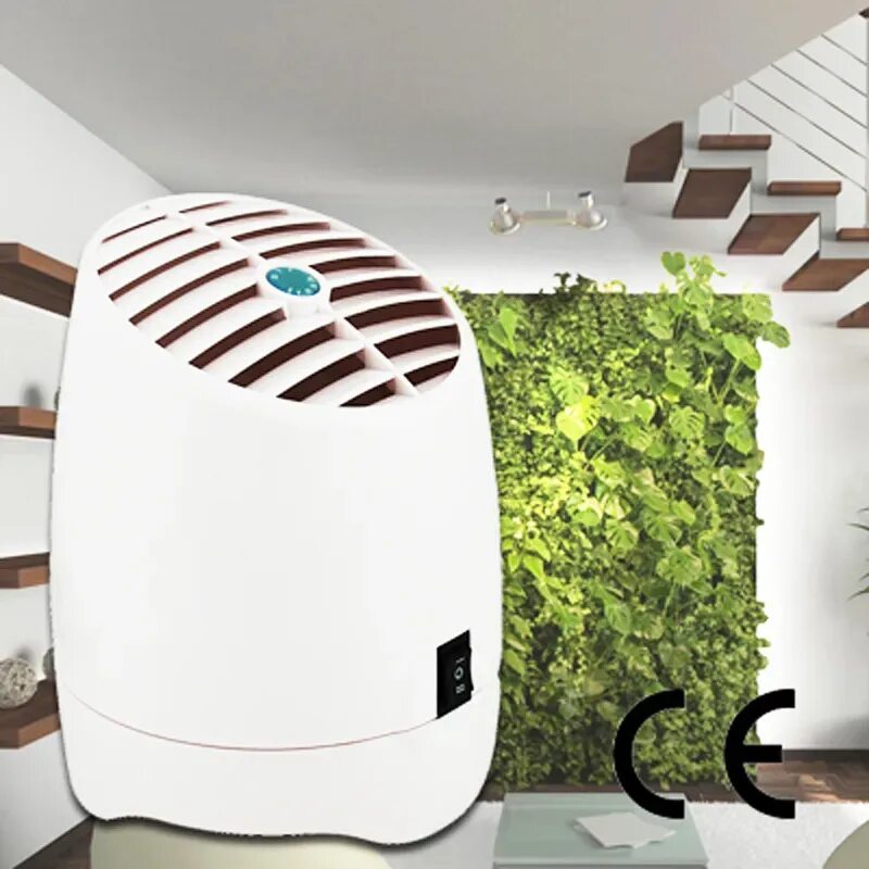 Ионизатор воздуха Air Purifier. Очиститель воздуха озонатор Air Purifier. Fox ионизатор воздухоочиститель. Ионизатор воздуха ofa260. Ионизатор воздуха для квартиры для чего