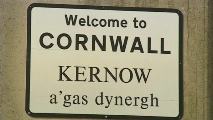 Язык корниш (корнский). Корнский язык на карте. Cornish язык. Cornish language. Кельтский язык.