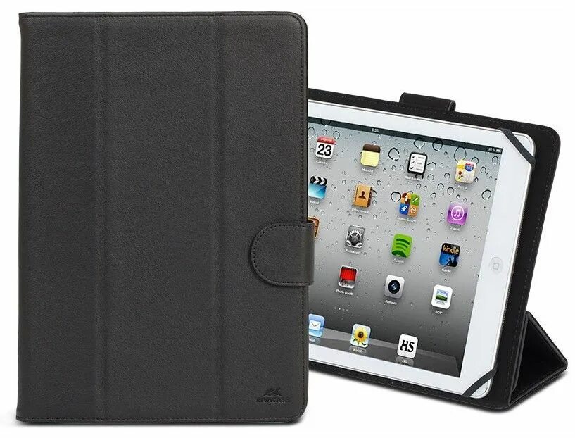 Универсальные чехлы для планшетов купить. 10.1" Tablet Case - RIVACASE 3217 Black. Чехол Riva для планшета 10.1. Чехол на планшет Престижио 10.1. Чехол для планшета Престижио 8 дюймов.