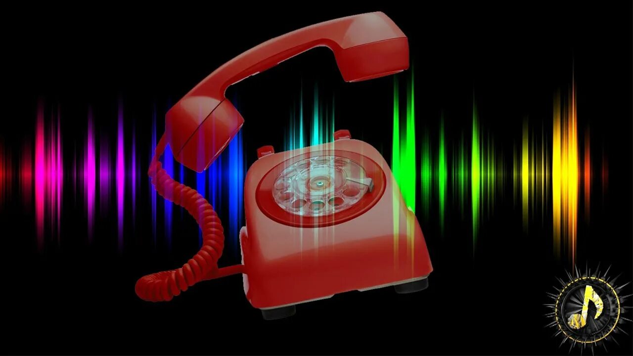 Шипит звук телефона. Звук телефона. звук из телефона. звук telephone. ring звук.