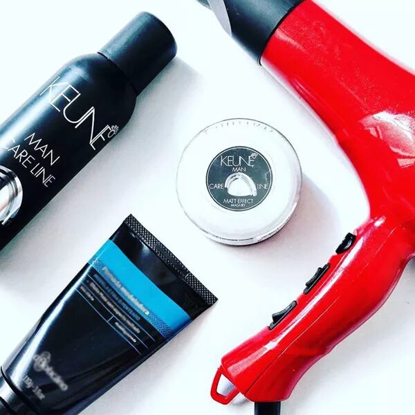 Keune silver savior мусс. Keune пудра для волос. Keune, лак freestyle, 75 мл. 19 тинта колор. Краска тинта кене.