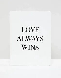 We are always ready to