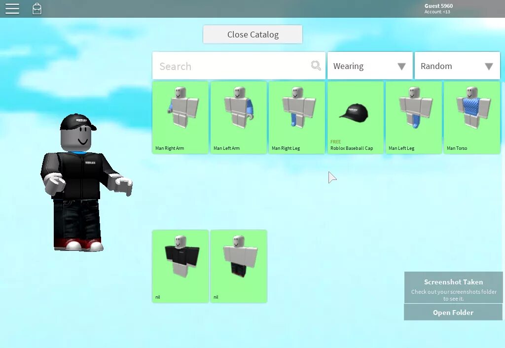 Roblox управление. ИД картинок для РОБЛОКСА. Идентификатор изображения РОБЛОКС. РОБЛОКС хоме. РОБЛОКС 2003.