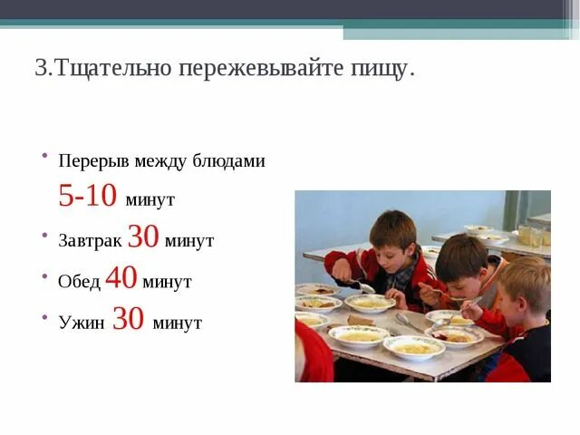 Почему пищу следует тщательно пережевывать. Тщательно пережевывать. Тщательно пережевывая пищу. Как правильно жевать еду. Зачем тщательно пережевывать пищу.