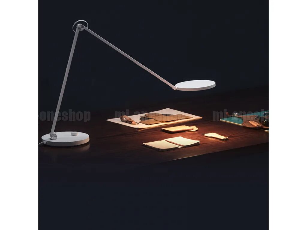 Xiaomi mi led desk lamp pro. Умная настольная лампа xiaomi mijia led lamp pro. настольная лампа xiaomi bhr4119gl. светильник настольный xiaomi mi smart led desk lamp pro (bhr4119gl) как сложить. mi smart led desk lamp pro mjtd02yl (bhr4119gl).