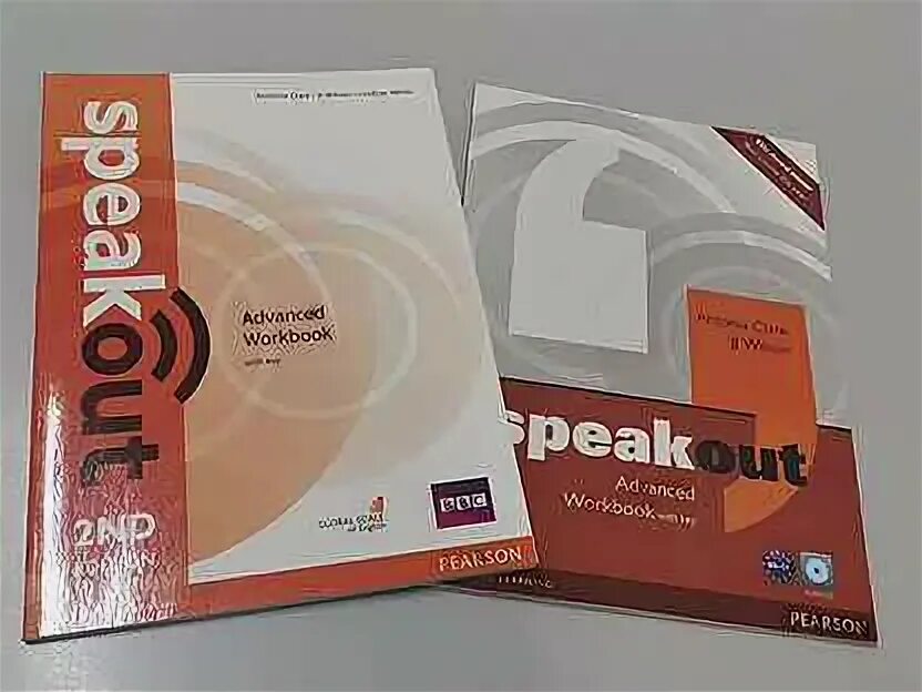 Speakout intermediate workbook audio. Speakout intermediate workbook audio