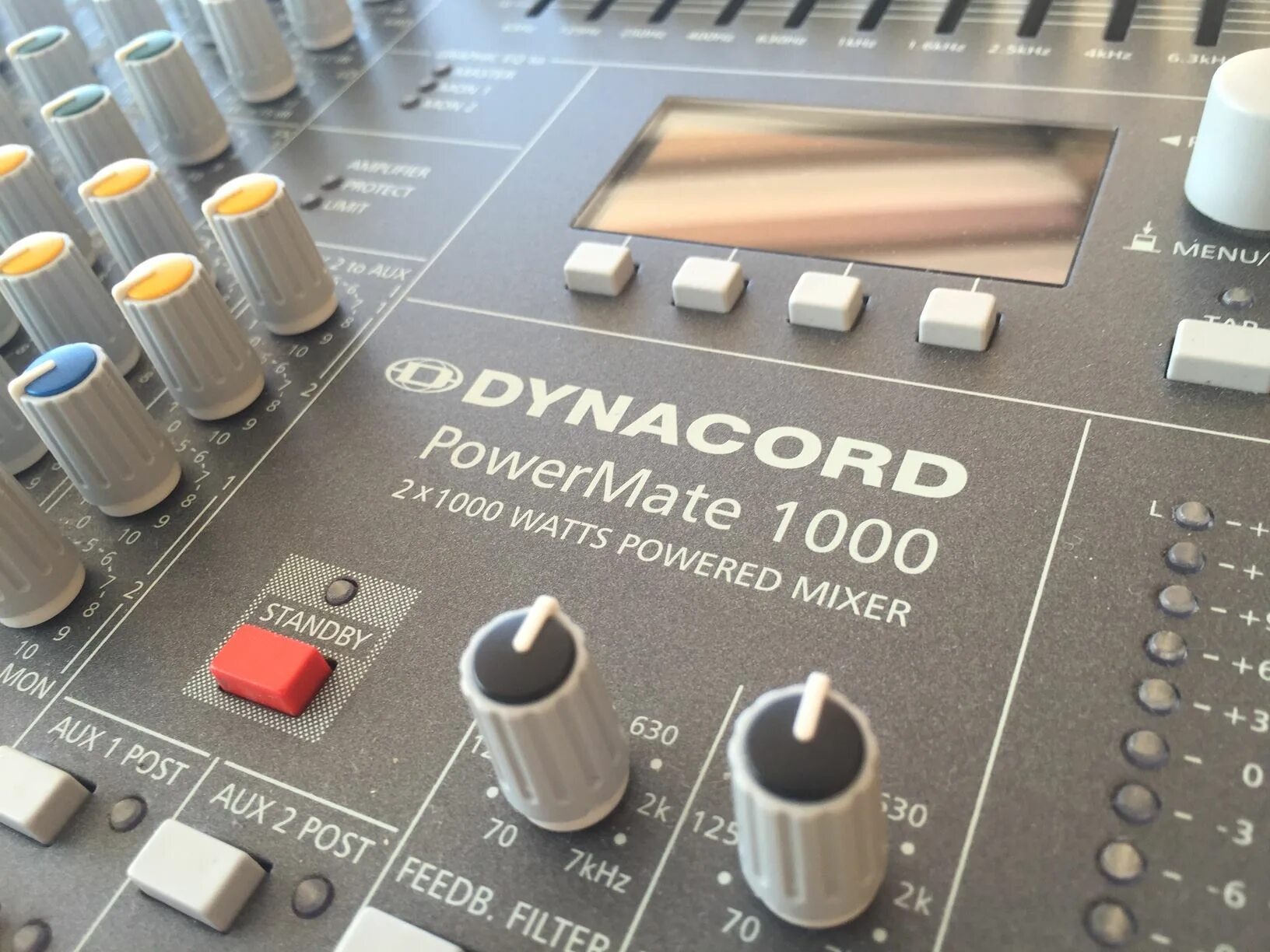 X 2 3 1000. Dynacord powermate 1000-3. Dynacord микшерный пульт powermate 1000. Микшер с усилителем Dynacord powermate 1000-3. Dynacord powermate 1000-2.