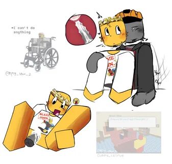 telamon. telamon 34. telamon roblox. telamon looking_back. telamon Dev...