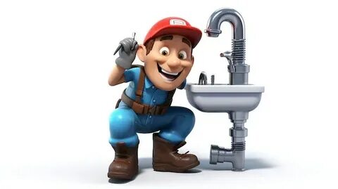 Криста Никольдің суреті