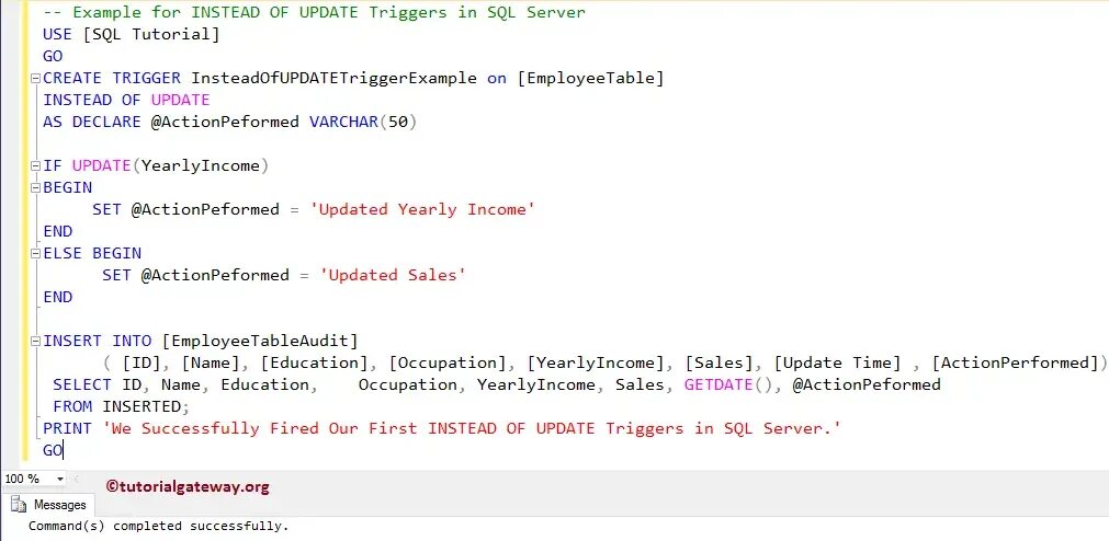 Trigger update. Триггер update SQL. Триггеры SQL Server. Триггер Insert SQL. Триггеры SQL after.