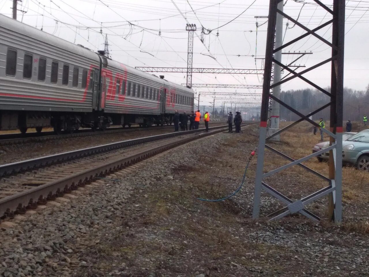 Поезд Москва новый Уренгой. Поезд новый Уренгой. Поезд Казань новый Уренгой. Москва Кунгур поезд.