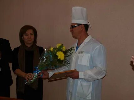 Регистрация канаш