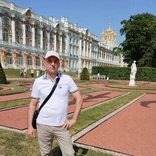 Королев томск