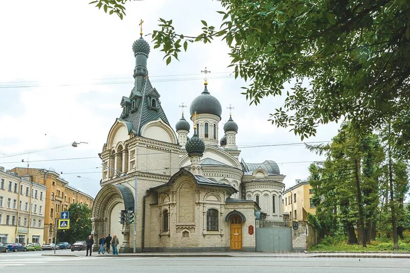 Подворье Валаамского монастыря в Санкт-Петербурге. Подворье Валаамского монастыря СПБ. Подворье Спасо-Преображенского Валаамского монастыря. Храм Казанской иконы Божией матери в Санкт-Петербурге. Монастыри подворья спб