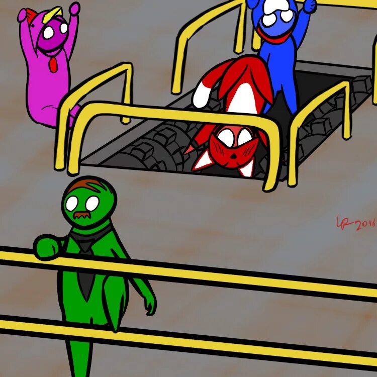 Gang Beasts скины. Gang Beasts персонажи. Gang Beasts качок. Джейк Мистер Бист. Мистер бист экстремальный