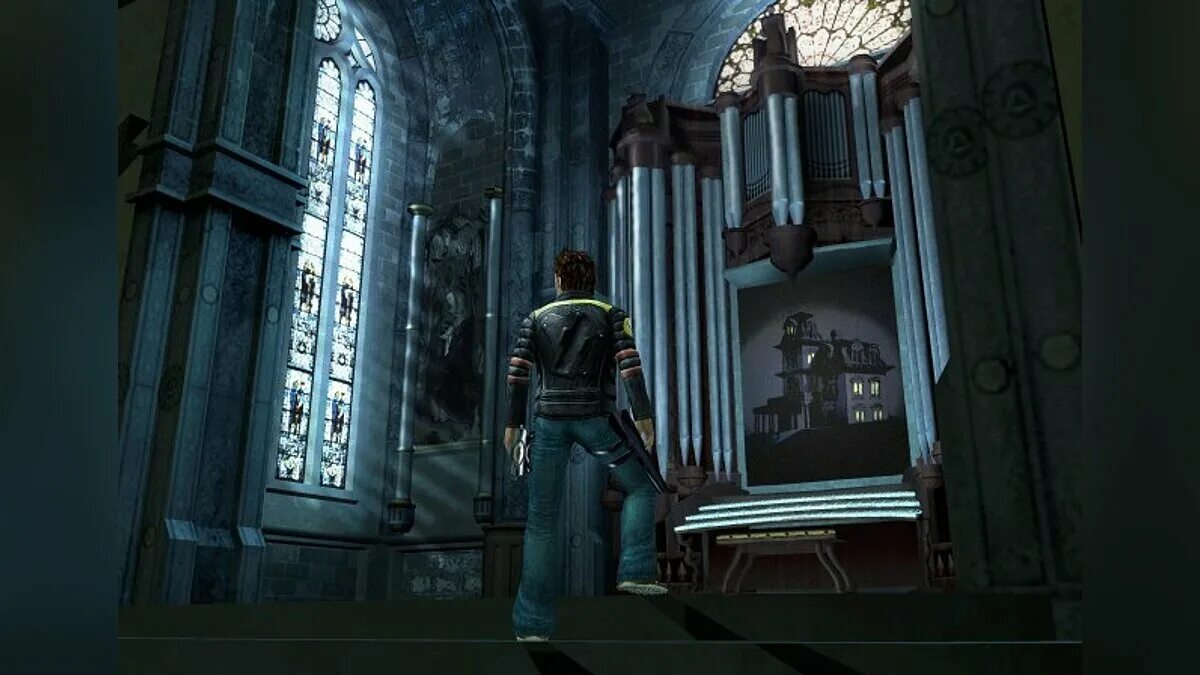 Ghost hunter. Ghosthunter ps4. игрок призрак. видеоигры про призраков игроки.
