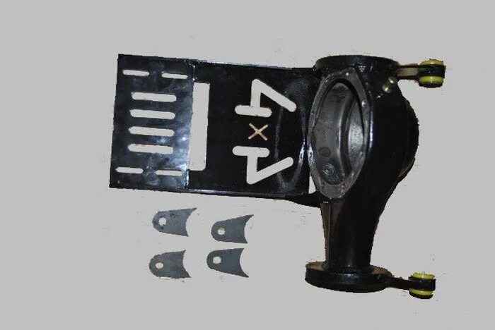 корпус переднего моста нива 21213. корпус переднего ведущего моста 72-2301055-а1. српм iq racing technology. корпус переднего моста. корпус переднего моста нива 21213.