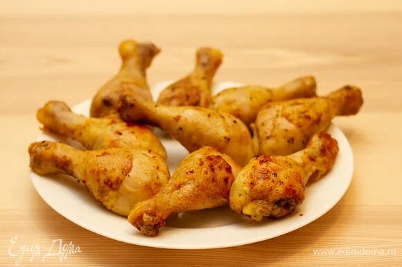 Куриные ножки карри. Куриные голени карри. куриные ножки мак. тюльпаны из куриных ножек. голень куриная на сковороде с приправой карри.