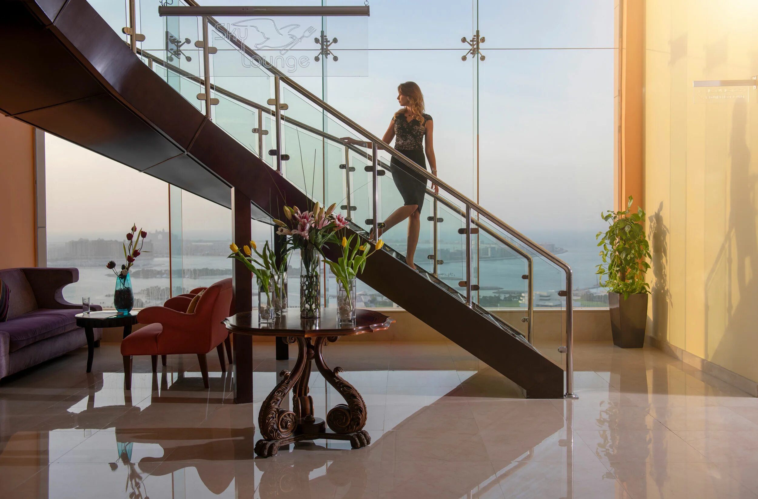 Hotel two. Two seasons hotel &amp; apart (ex. gloria hotel) 4*. two seasons hotel 4 дубай. two seasons hotel &amp; apart (ex. gloria hotel) 4* оаэ, дубай. two seasons hotel and apartments dubai 4* (аль-барша).