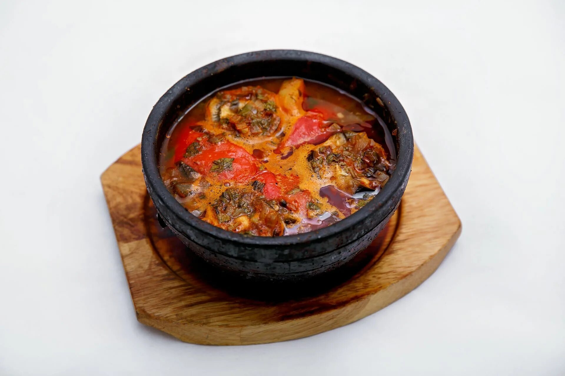 чанахи (говядина с овощами по-грузински). чанахи с говядиной. баклажаны в горшочках в духовке. чанахи. чанахи из баранины.