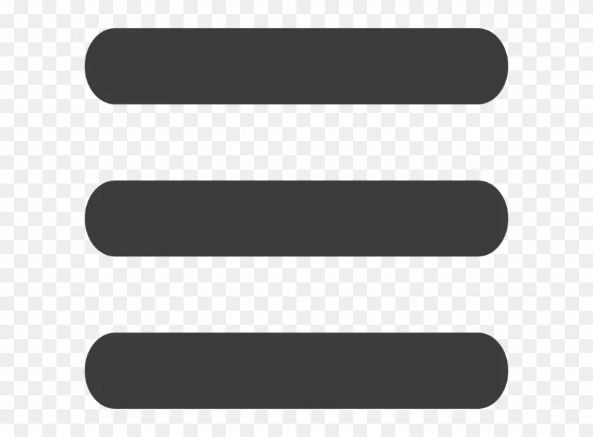 03 line. Кнопка бургер меню. 03 line. Risk management 3 lines of defense. Иконка меню.