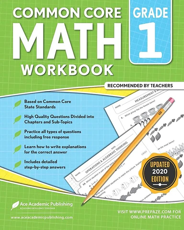 Grade 7 workbook. Math workbook 1 grade. math workbook cover 1st samples. 1st mathematics workbook cover samples. math workbook grade 2.