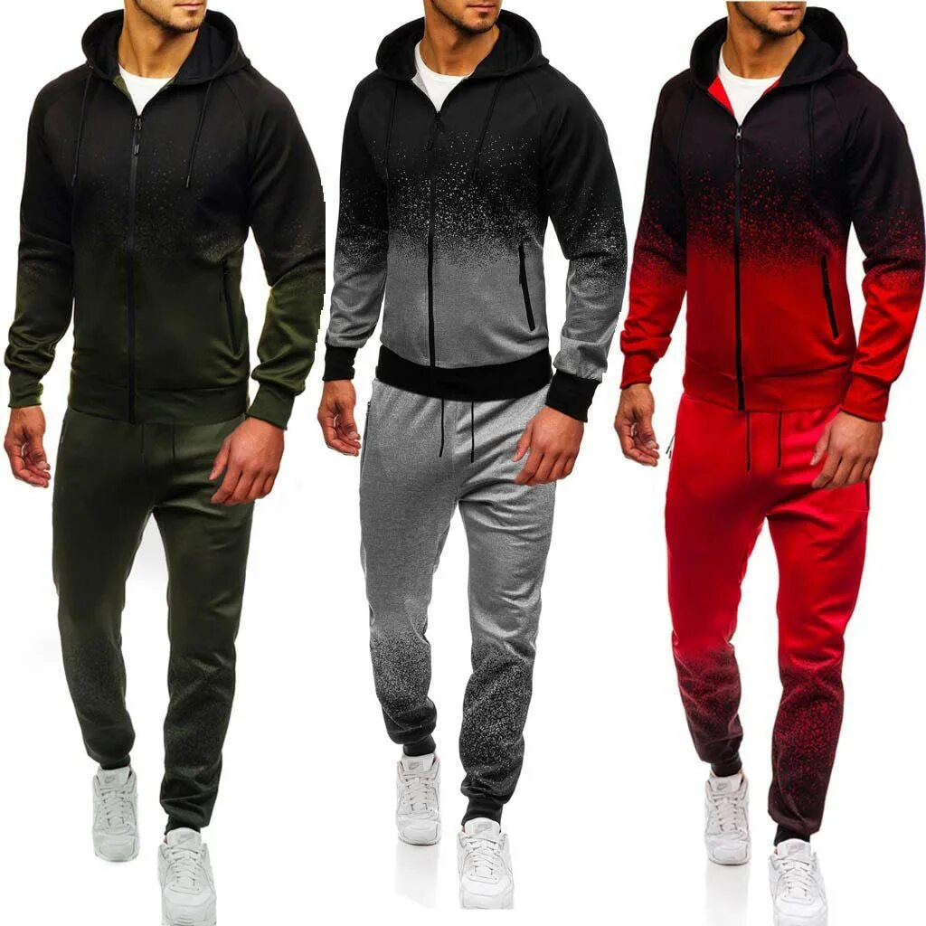 Костюм спортивный men's Tracksuit. Костюм Bally men Tracksuit. Мужскойспортивеый костюм. Парень в спортивной одежде. Купить спортивное костюмы мужские турция