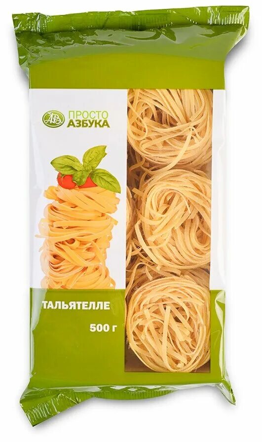 паста просто блеск отзывы покупателей