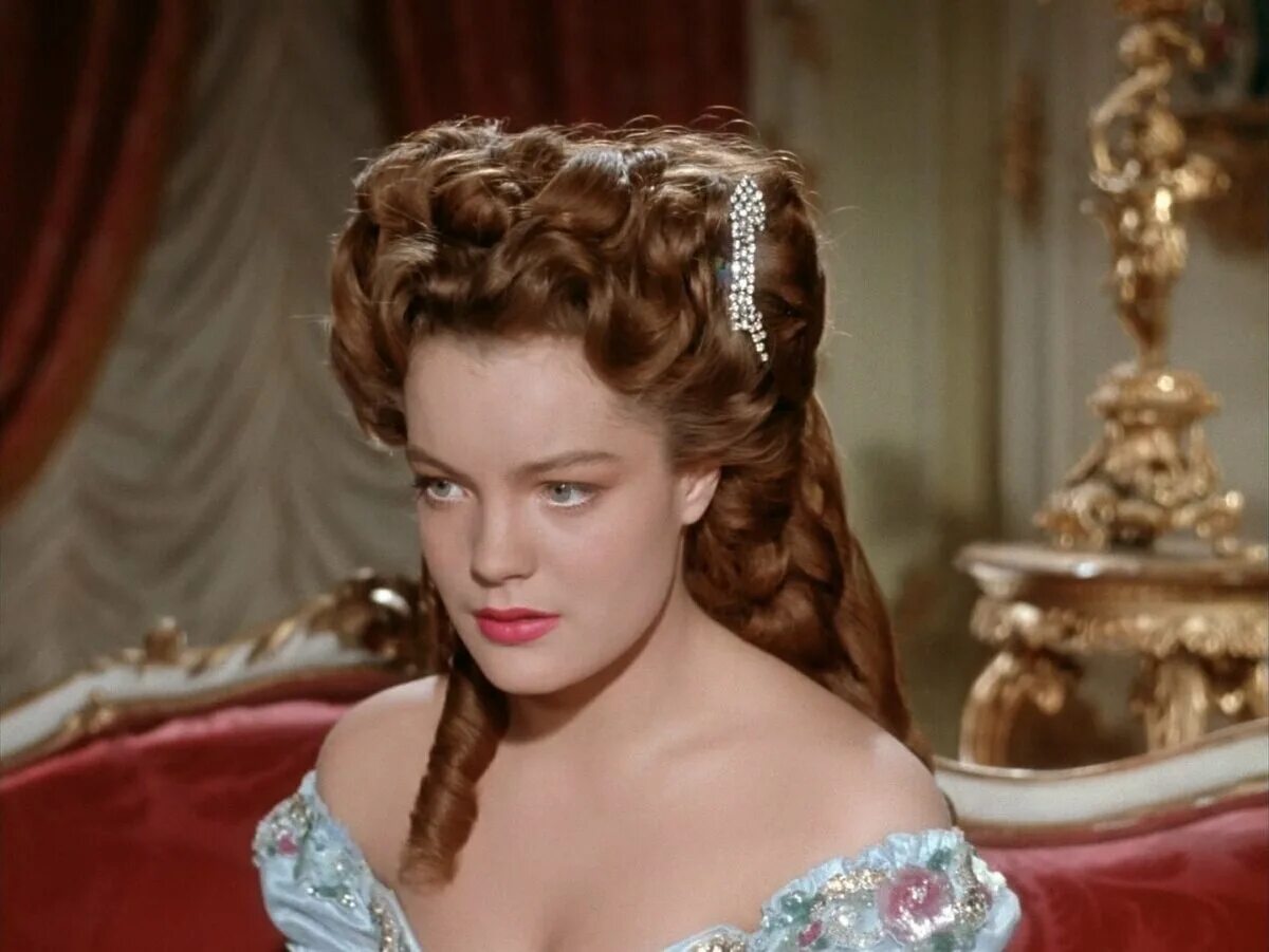 Сисси актриса. Роми шнайдер сисси. Роми шнайдер. Роми шнайдер сисси. Роми шнайдер сисси.