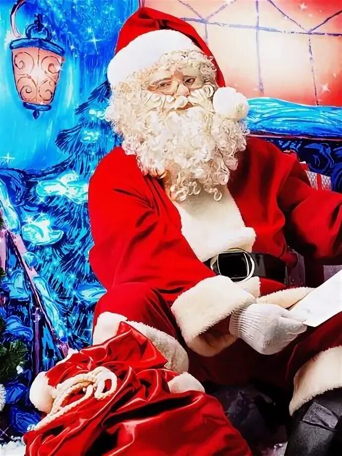 12 VinePair Approved Christmas Music & Wine Pairings You Can Play On Spotify Rig