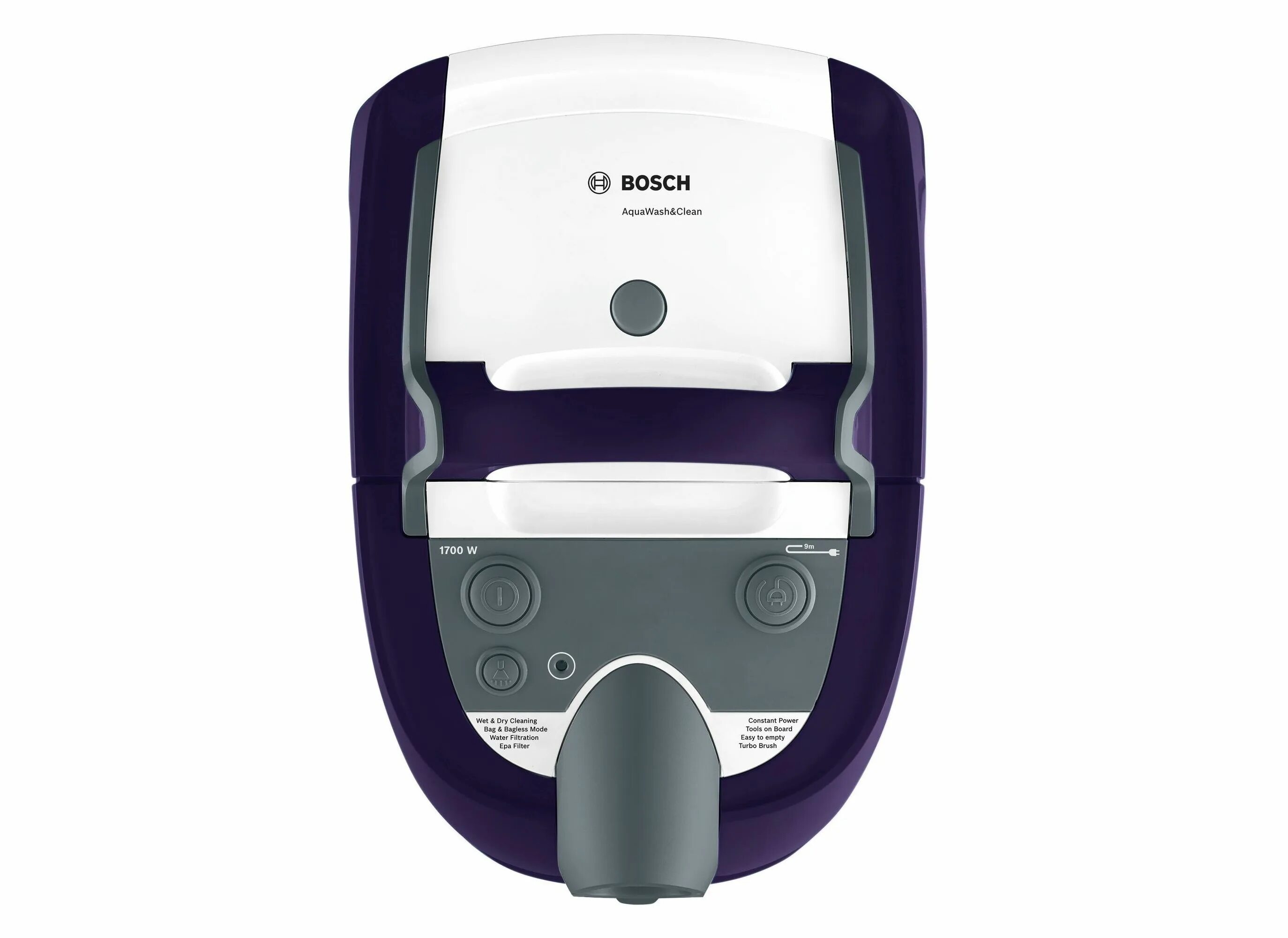 Пылесос bosch aqua wash. Thomas twin aquawash. Моющий пылесос bosch aqua wash clean serie 4. Пылесос bosch aqua wash clean. Моющий пылесос бош 41720.