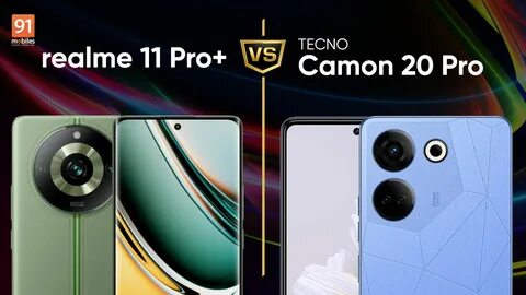 Tecno camon 30 premier отзывы