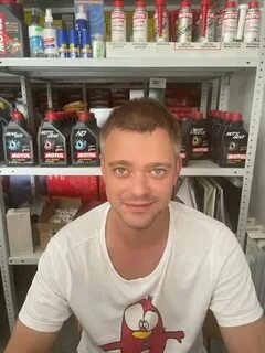 Специалист белгород