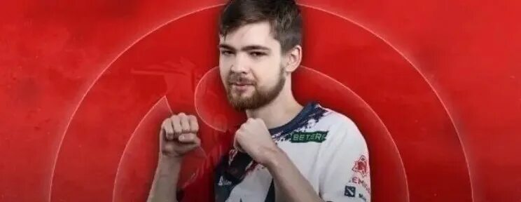 Malr1ne дота 2. Malr1ne dota. Дотабафф malr1ne. Дотабафф malr1ne. Falcons dota 2.