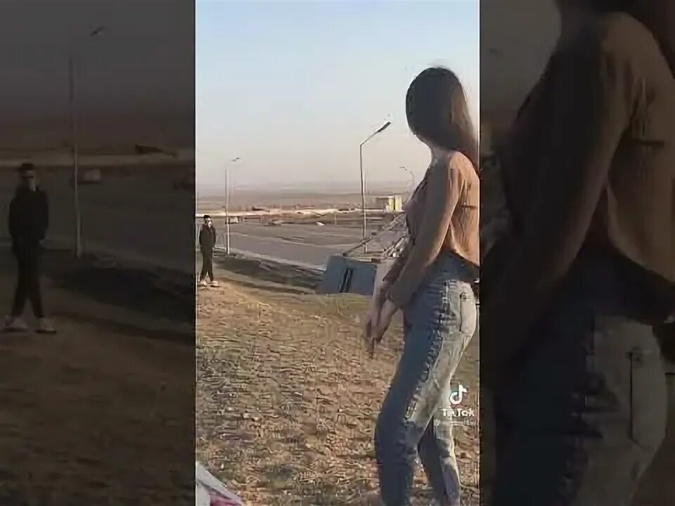 Девочка караганда песня. Девушка из города караганда текст. Караганда девушки. Девочка город караганда. Девочка из города караганда.